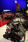 SEMA 2009 : Ford mise sur la puissance (photos)