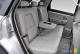 Suzuki XL7 JLX AWD 2009 : essai routier