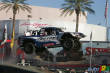 SEMA 2009 jour 1 : de la puissance au vert fonc� (photos et vid�o)