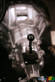 SEMA 2009 : un hot rod �lectrique et rapide (photos)