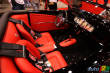 SEMA 2009 : un hot rod �lectrique et rapide (photos)