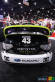 SEMA 2009 - Day 1: From all-out power to dark green power (photos and video) SEMA 2009 - Day 1: From all-out power to dark green power (photos and video)