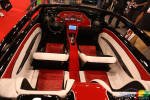 SEMA 2009 - Day 1: From all-out power to dark green power (photos and video)