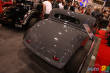 SEMA 2009: A lightning-quick electric hot rod (photos) SEMA 2009: A lightning-quick electric hot rod (photos)