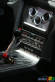 SEMA 2009: Ford on a power trip (photos) SEMA 2009: Ford on a power trip (photos)