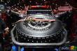 SEMA 2009: Ford on a power trip (photos) SEMA 2009: Ford on a power trip (photos)