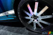 SEMA 2009: Ford on a power trip (photos) SEMA 2009: Ford on a power trip (photos)
