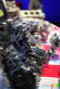 SEMA 2009: Ford on a power trip (photos) SEMA 2009: Ford on a power trip (photos)