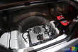 SEMA 2009: Ford on a power trip (photos) SEMA 2009: Ford on a power trip (photos)