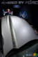 SEMA 2009: Ford on a power trip (photos) SEMA 2009: Ford on a power trip (photos)