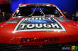 SEMA 2009: Ford on a power trip (photos) SEMA 2009: Ford on a power trip (photos)