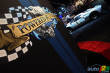SEMA 2009: Ford on a power trip (photos) SEMA 2009: Ford on a power trip (photos)