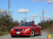2009 Infiniti G Convertible G37 Sport M6 Review (video)