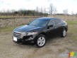 2010 Honda Accord Crosstour