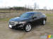 2010 Honda Accord Crosstour First Impressions 2010 Honda Accord Crosstour First Impressions