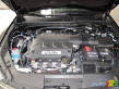 2010 Honda Accord Crosstour First Impressions