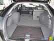 2010 Honda Accord Crosstour First Impressions