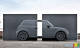 Ten MINI cars. Ten artists. To mark its 50th anniversary Ten MINI cars. Ten artists. To mark its 50th anniversary