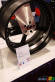 SEMA 2009 : c'est aussi la d�couverte (photos)