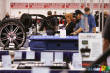 SEMA 2009 : c'est aussi la d�couverte (photos)