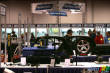 SEMA 2009 : c'est aussi la d�couverte (photos)