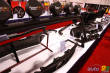 SEMA 2009 : c'est aussi la d�couverte (photos)