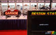 SEMA 2009 : c'est aussi la d�couverte (photos)