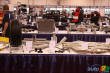 SEMA 2009 : c'est aussi la d�couverte (photos)