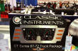 SEMA 2009 : c'est aussi la d�couverte (photos)