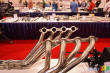 SEMA 2009 : c'est aussi la d�couverte (photos)