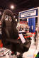 SEMA 2009 : c'est aussi la d�couverte (photos)