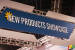 SEMA 2009: A world of discovery (photos) SEMA 2009: A world of discovery (photos)