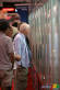SEMA 2009: A world of discovery (photos) SEMA 2009: A world of discovery (photos)
