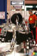 SEMA 2009: A world of discovery (photos) SEMA 2009: A world of discovery (photos)