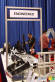 SEMA 2009: A world of discovery (photos) SEMA 2009: A world of discovery (photos)