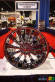 SEMA 2009: A world of discovery (photos) SEMA 2009: A world of discovery (photos)