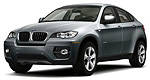 2010 BMW X6 ActiveHybrid First Impressions