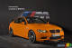 BMW M3 GTS BMW M3 GTS