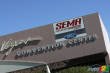 SEMA 2009 - Day 2: Tuning, what else? (photos and video)