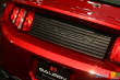 SEMA 2009 - Day 2: Tuning, what else? (photos and video)