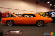 SEMA 2009 - Day 2: Tuning, what else? (photos and video)