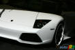 SEMA 2009 - Day 2: Tuning, what else? (photos and video)