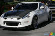 SEMA 2009 - Day 2: Tuning, what else? (photos and video)
