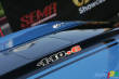 SEMA 2009 - Day 2: Tuning, what else? (photos and video)