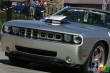 SEMA 2009 - Day 2: Tuning, what else? (photos and video)