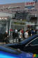 SEMA 2009 - Day 2: Tuning, what else? (photos and video)
