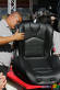SEMA 2009 - Day 2: Tuning, what else? (photos and video)