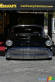 SEMA 2009 - Day 2: Tuning, what else? (photos and video)