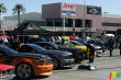 SEMA 2009 - Day 2: Tuning, what else? (photos and video)
