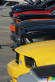 SEMA 2009 - Day 2: Tuning, what else? (photos and video)